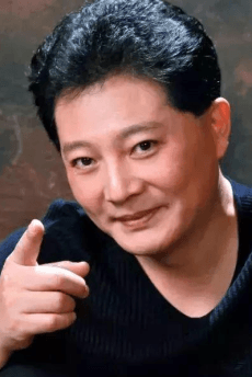 Cheng Qian