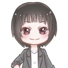 Xiyue