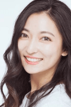 Xiaotong Wang