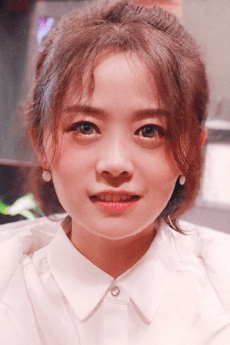 Chun Wan
