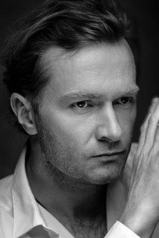 Łukasz Węgrzynowski