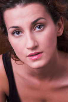 Anna Wodzyńska