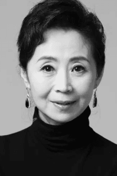 Jing Liao