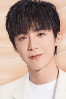 Yuning Liu