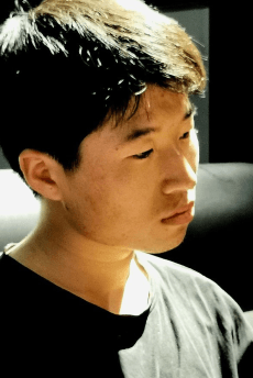 Zhehao Zhao