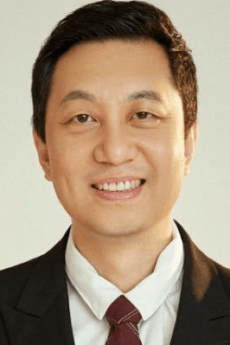 Zhen Zhao