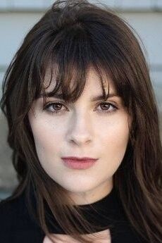 Erin Yvette