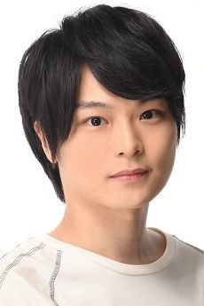 Hayato Komiya