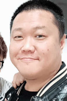Pangzi Wang