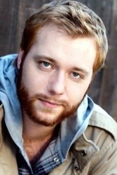 Cameron Bowen