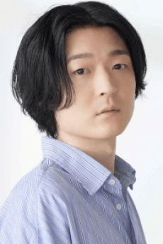 Daisuke Kasuya