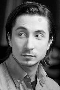 Łukasz Talik