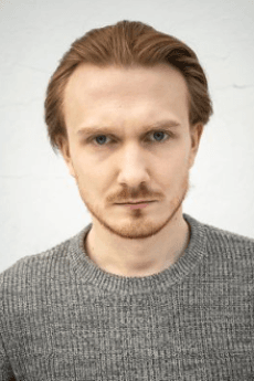 Bartosz Bednarski