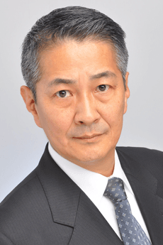 Kouji Imai