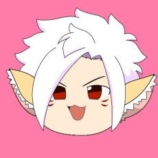 Yui Nekomata