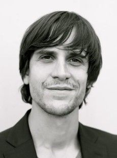 Philippe Namann