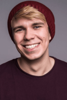Paweł Rosa