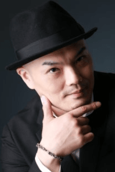 Masaru Hachinohe