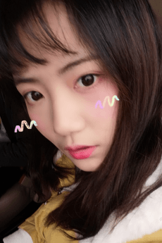 Cheng Li
