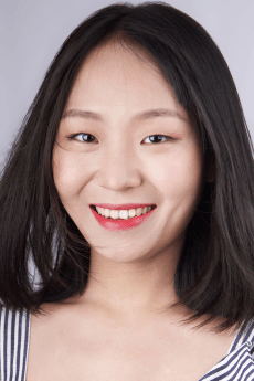 Xiaoxiao Xiong