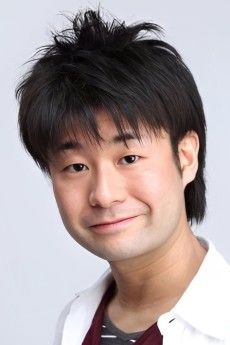 Daisuke Hatooka