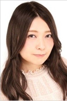 Asuka Shinomiya