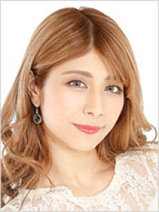 Yuki Anando
