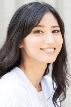 Kanon Nanaki