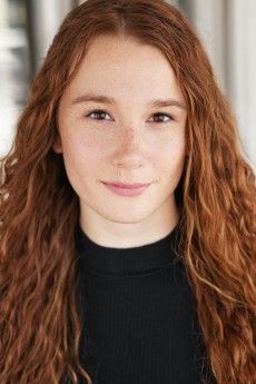 Dominique Meyer