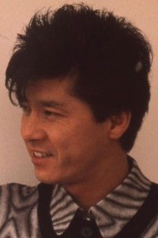 Hideki Saijou