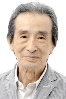 Hiroyuki Nishimoto