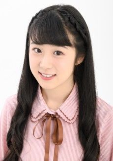 Asumi Saito