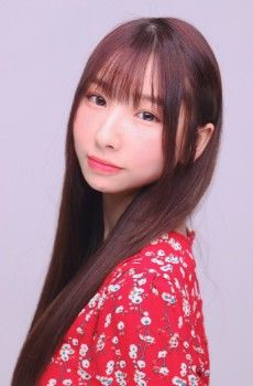 Kanna Amasawa