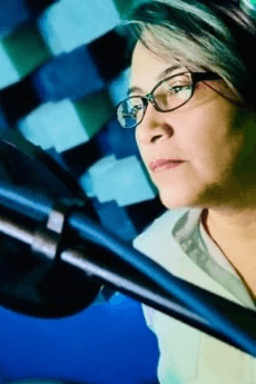 Mariana Gómez