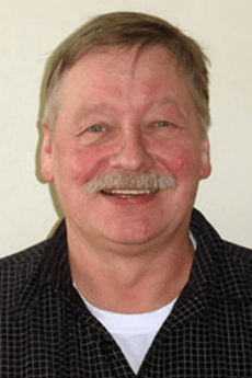 Jan Kulczycki