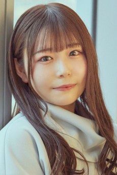 Mika Kohinata