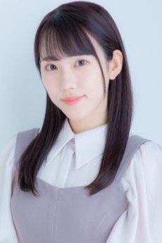 Momoko Miyashiro