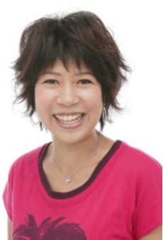 Akemi Misaki