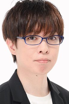 Yuu Nagase