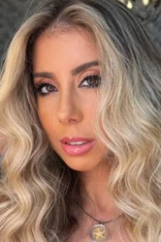 Marisol Marcondes