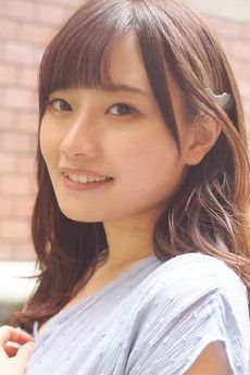 Mikoto Nakai