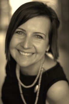 Monika Wierzbicka