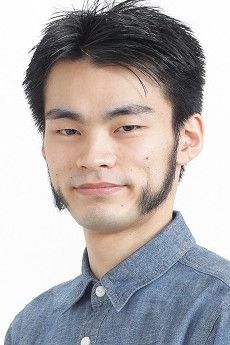 Ryou Yawata