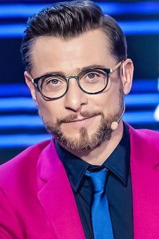 Kacper Kuszewski