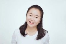 Minyan Li