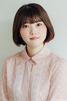 Moe Nagamuta