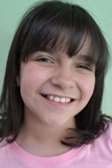 Marina Mafra