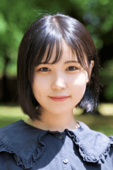 Mirai Ayase