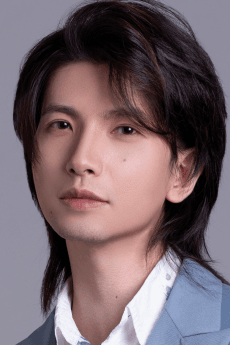 Jing Lin