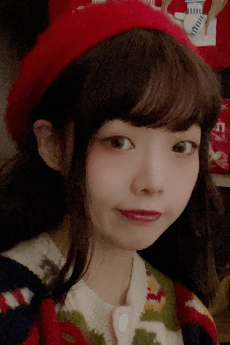 Yuanyuan Liu
